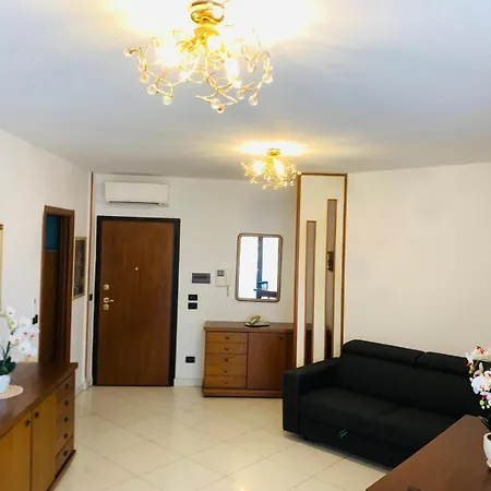 Terrazza Delux *