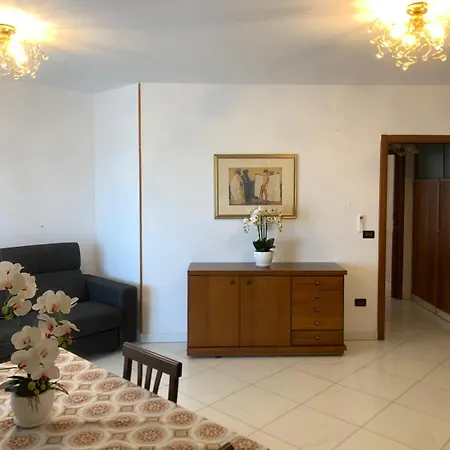Terrazza Delux